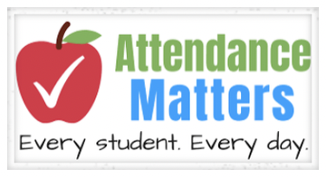 Attendance Matters